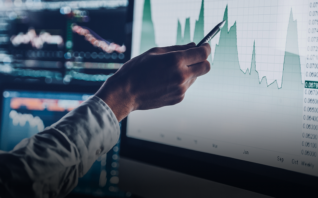 Why investors are seeking practical wisdom