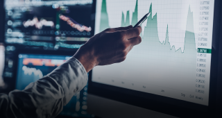 Why investors are seeking practical wisdom