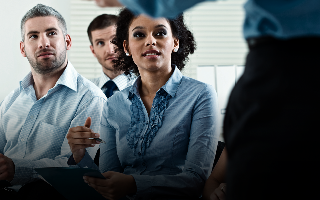 Urban Startup Lab from Fronesys promotes critical entrepreneurship skills in Milton Keynes