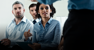 Urban Startup Lab from Fronesys promotes critical entrepreneurship skills in Milton Keynes