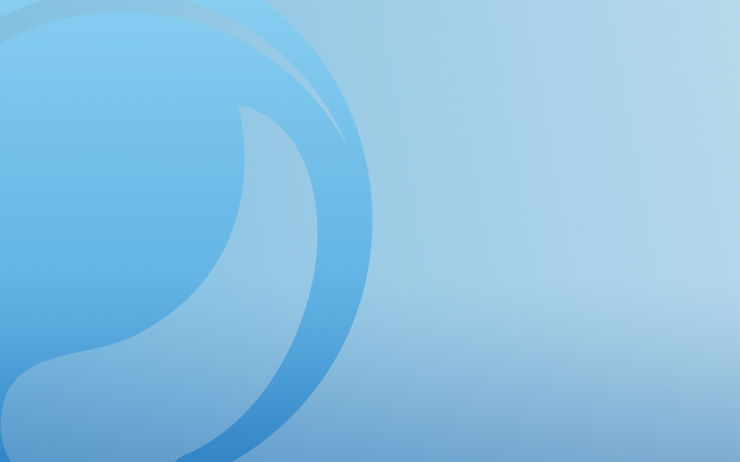 MK:Smart wins Best Academic and Business Research Project