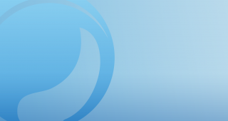 MK:Smart wins Best Academic and Business Research Project