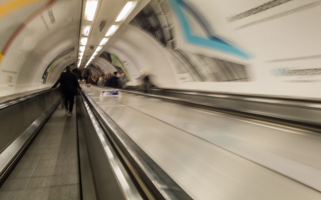 Fronesys announces launch of cityLABS