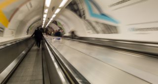 Fronesys announces launch of cityLABS