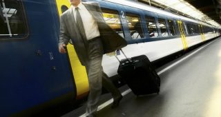 Stern thinks more needs to be done and faster than envisaged in Stern Review