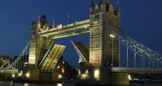 Privacy and trust: is the tech industry losing the plot?