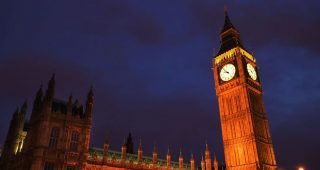 What happens to the lost generation?