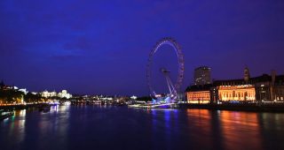 Circular economy: will the tech industry ever learn?