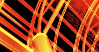 Puma seeks a material edge in its supply chain