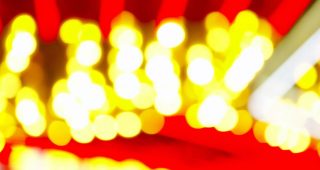 ITU launches sustainability toolkit … with some help from Fronesys