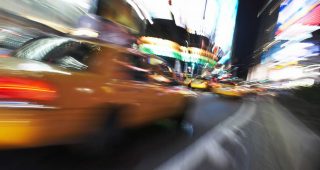 Adnams brews long-term value through resource efficiency