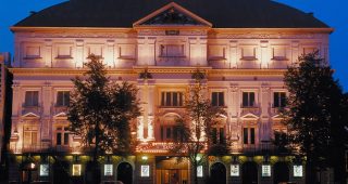 Sustainability toolkit for the ICT sector