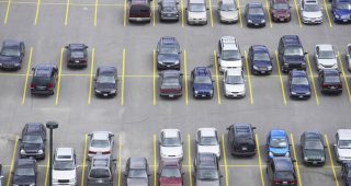 IIRC launches Integrated Reporting Framework today