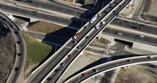 Educating Smart Cities leaders: interview with Jyoti Banerjee