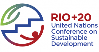 Rio+20: Action, please, on sustainability reporting