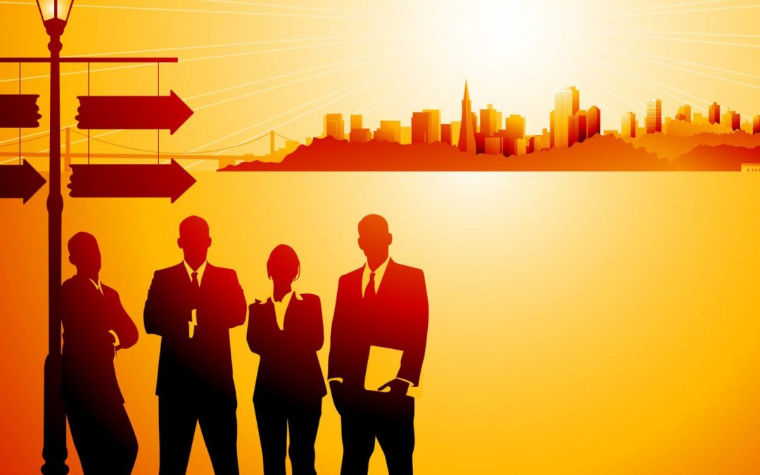 Digital entrepreneurship