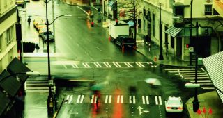 “Real” Smart Cities challenges facing city leaders