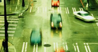 IIRC announces  Technology Initiative