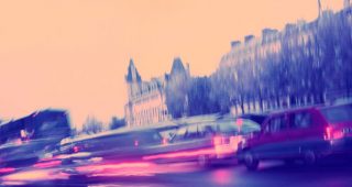 Fronesys promotes Smart Cities impact analysis at the World Bank