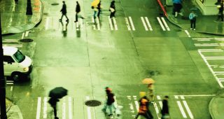 MK:SMART Smart Cities initiative kicks off