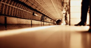 FT: Improving environmental performance through analytics