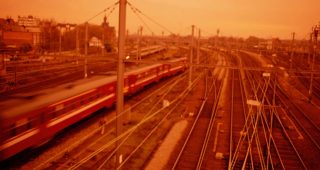 Fronesys collaborates on ICT sustainability with ITU