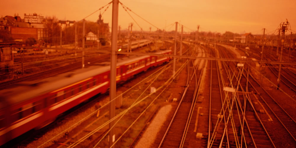 Fronesys collaborates on ICT sustainability with ITU