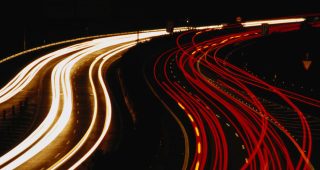 Step Change: Broadcasting Sky’s sustainability story