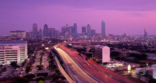 Fronesys supports Aviva stance on sustainability reporting