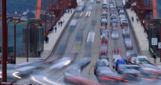 Times article references Fronesys materiality report