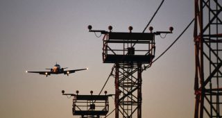 Lydenberg seeks sector-specific materiality reporting