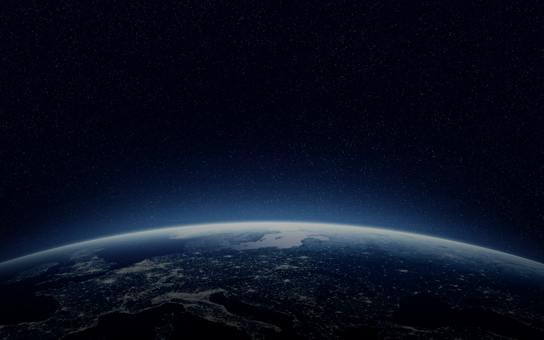 Integrated thinking is focus of chapter in new Oxford handbook