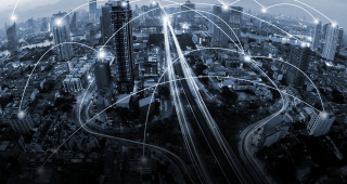 Urban Business Lab to the aid of digital urban entrepreneurs in Milton Keynes