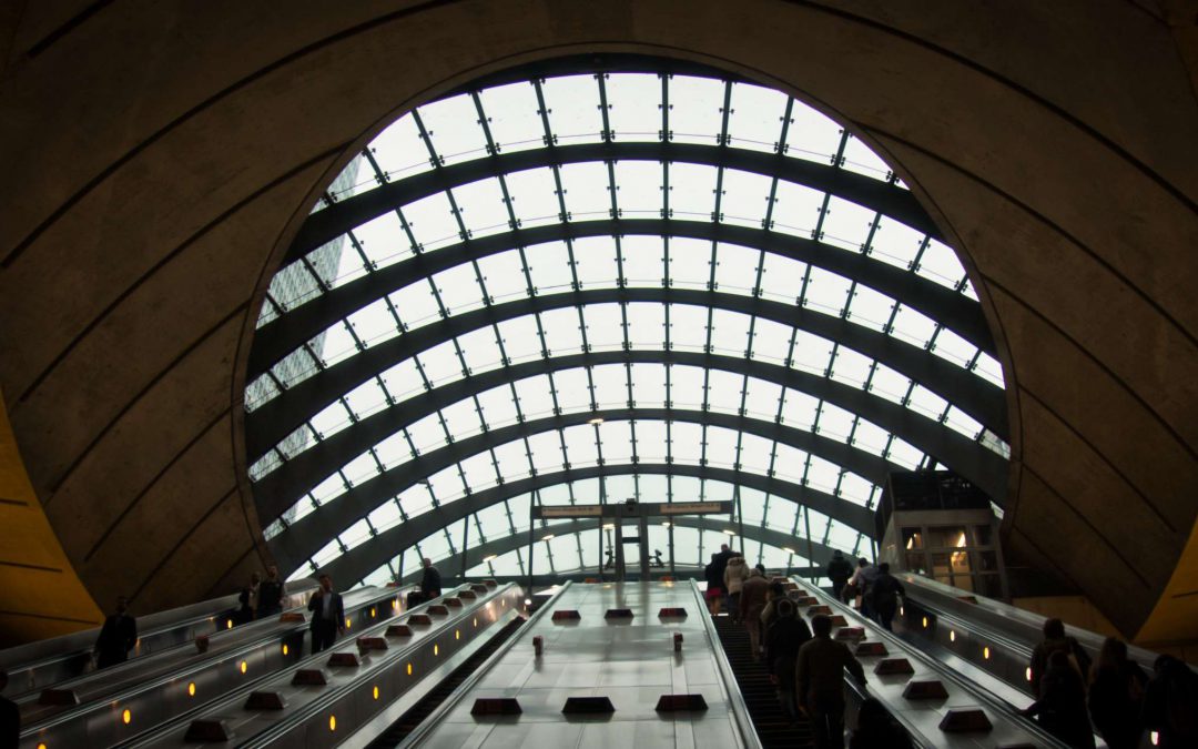 Assessing the impacts and outcomes of integrated reporting