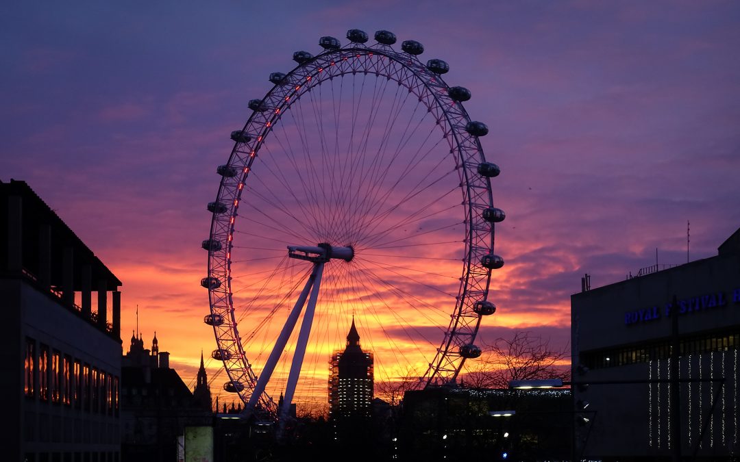 Accelerating systemic change