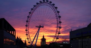 Accelerating systemic change